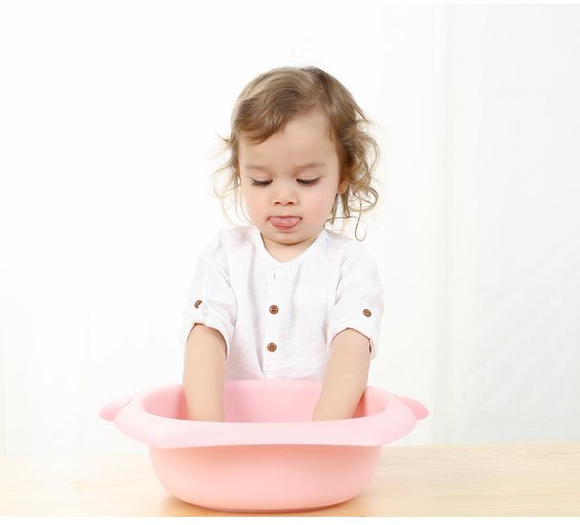小孩子可以泡脚吗中医的解释