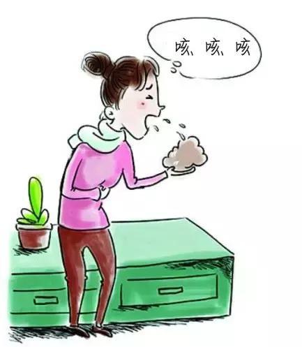 宝宝咳嗽有痰食疗食谱