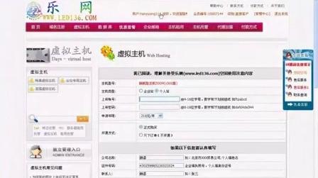 中学生赚钱方法大全