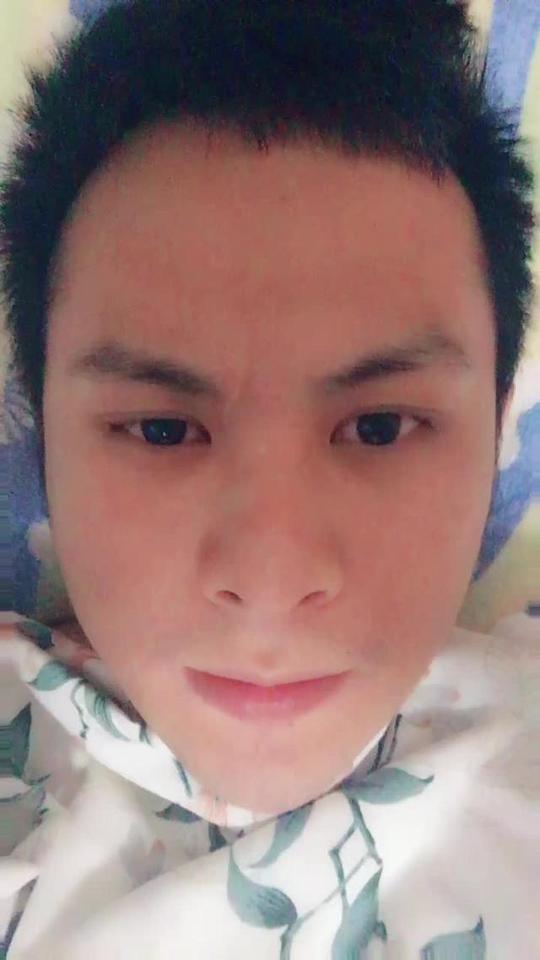 视频:听说最近抖音有一首歌很流行，叫什么嘟嘟嘟