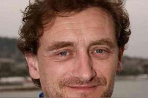 让-保罗&middot;卢弗