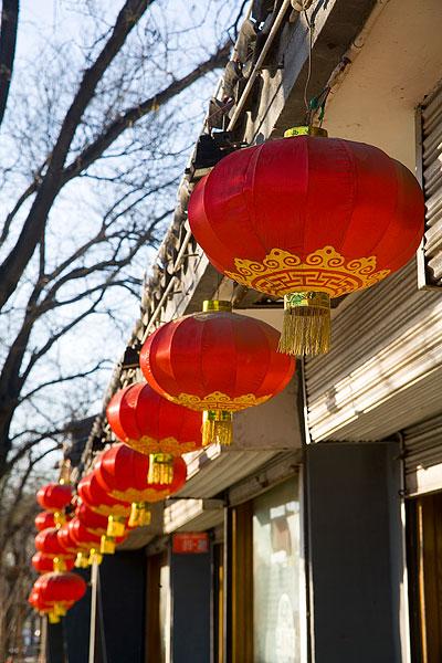 红灯笼_图片大全—全景创意图库（quanjing.com）中国领先的正版图片视频素材网站