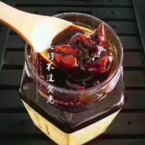 产后还是出血怎么回事