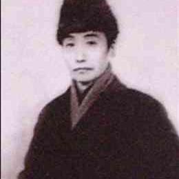 朱素云
