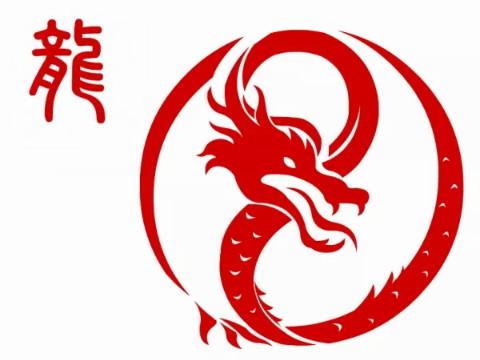 生肖龙一生的贵人是谁属龙人一生最大克星属相