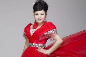 你的影子(橘子妹)