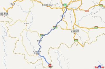 昆明市到天津多远的长尾关键词有哪些