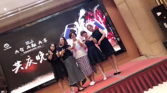 氧趣李平平从创业失败到月流水十几万,她的成功可以复制!