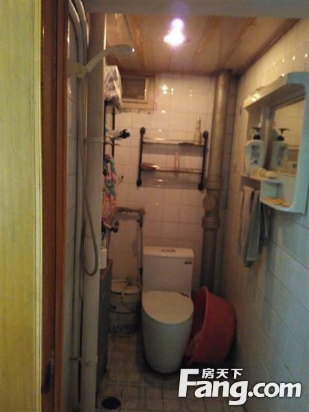 兴凯路水源街铁路一中宿舍偏门两室无税二中片紧邻铁一幼