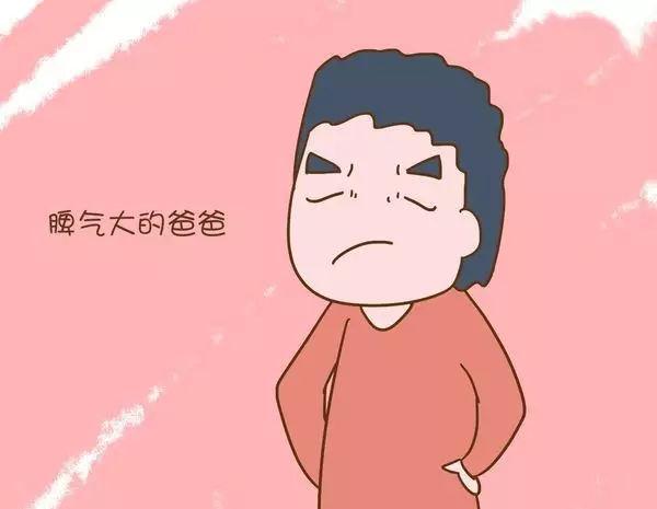 孩子不喜欢说话是什么原因