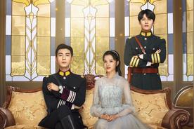 你的约定(戴羽彤)