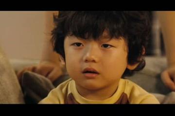 王锡玄动态表情包