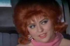 吉娜&middot;诺维勒