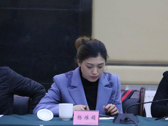 妇联要讯谢娜百威(四川)啤酒有限公司物流仓库主管创业不用去他