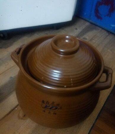 做小生意失败.好多东西便宜卖了
