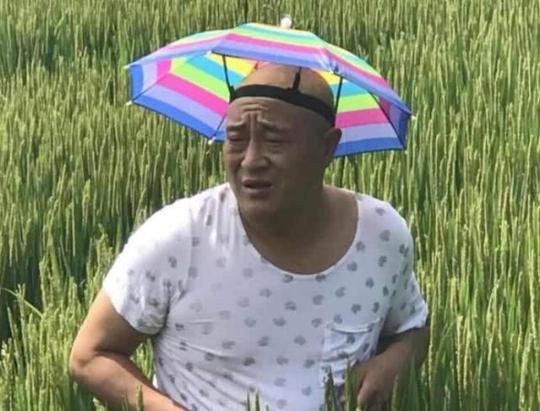 金牌娱乐-乡村爱情11重头戏曝光:赵本山忽悠狄龙,赵四成搞笑担当