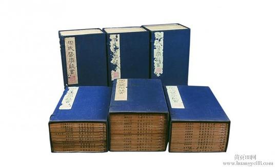 古籍旧书回收,上海书城屋回收线装书