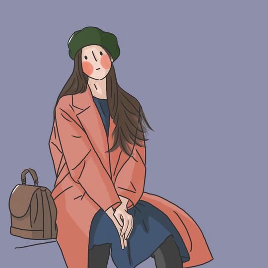 女人对你没意思,微信上会有这些表现,希望你没遇到!