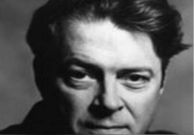 罗杰&middot;阿拉姆