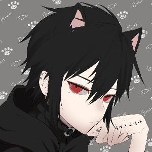 【正太音小少年音萝音合唱】四重罪孽【心动699团】