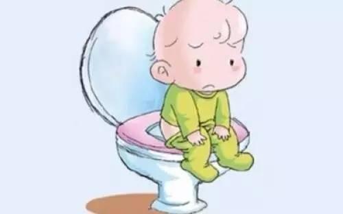 宝宝腹泻怎么看严不严重