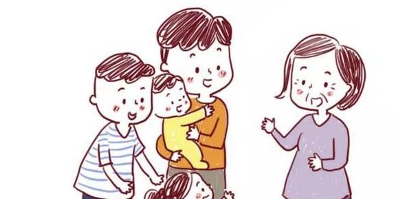 有一碰就怀孕的吗