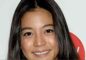 阿萍雅·萨库尔·加伦苏