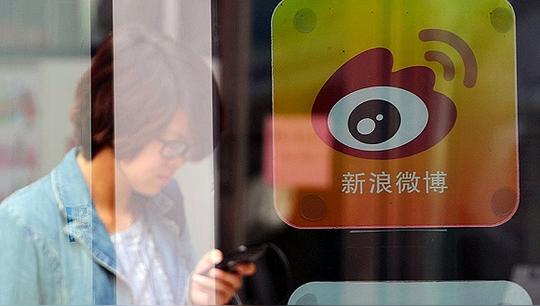 互联网原标题:微博9.0,还有机会阻击抖音吗赶在元旦前两天,微博9.