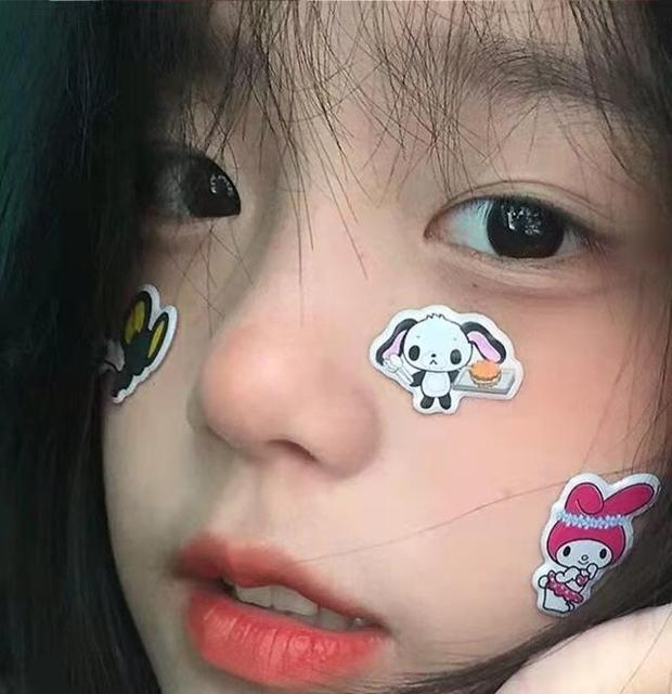 抗战胜利纪念日发的朋友圈