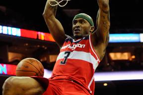 詹姆斯&middot;辛格尔顿