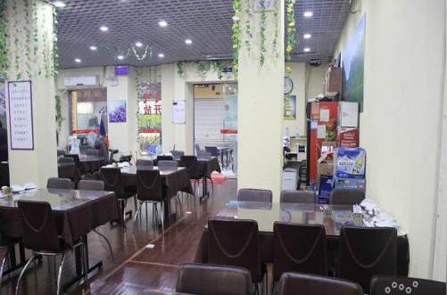 生意转让连带酸菜鱼配方外卖营业额三千以上顶急新惠