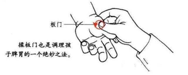 宝宝得急性肠胃炎严重吗