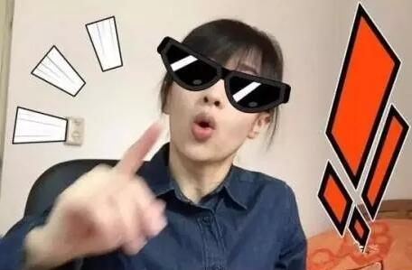 2016年12月今日头条上短视频消费共计726亿分钟,是图文消费时长