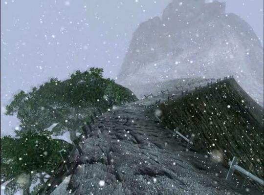 天空下雪(有雪花特效).jpg