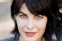 杰西&middot;弗雷泽