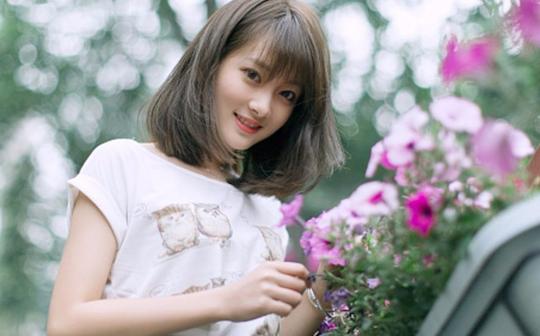 【摄影后期五官修饰】摄影后期修图教程ps合成质感磨皮调色特效+素材