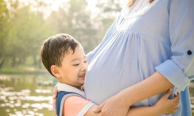 怀孕变丑是男孩还是女孩