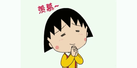 厉害了我的抖音,正在席卷世界!