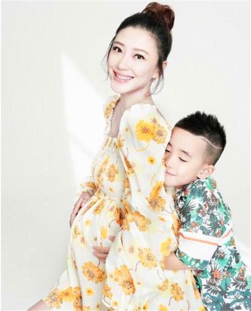 怎么样做到孕期长胎不长肉