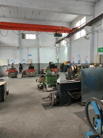 合肥镗床工招聘相关长尾关键词有哪些