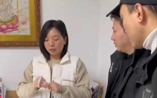 办公整理--来自创业小哥哥的求助。我是长沙不出名的整理师