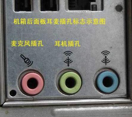 win10专业版电脑麦克风没声音怎么办?