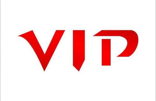 logologo标志设计矢量矢量图素材图标640_416