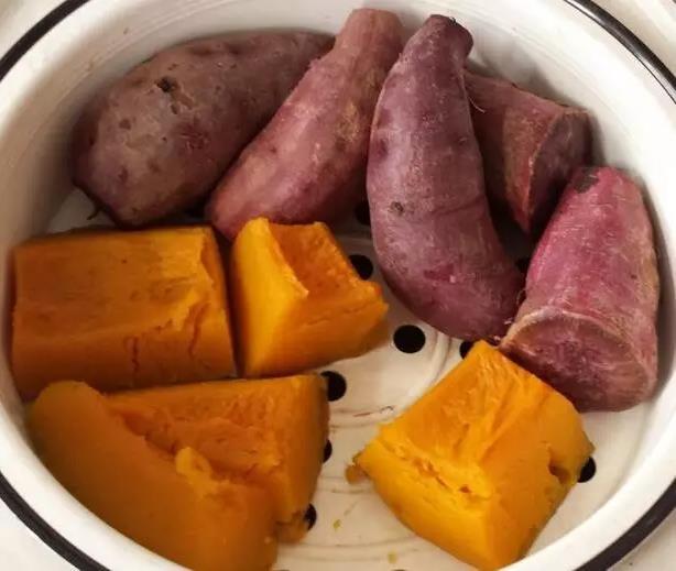 宝宝辅食怎么做好吃