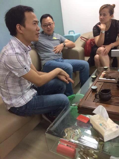 被无良朋友引诈骗团伙骗走232万巨款!大学生创业先锋多次自杀!