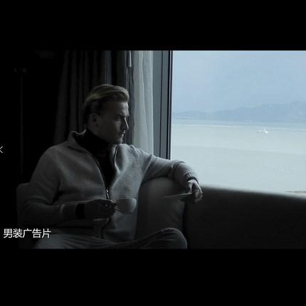 蓬莱产品视频拍摄企业宣传片拍摄短视频后期制作三维动画制作