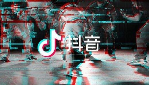 抖音鱼宝宝创作的原声是什么|中英文歌词完整版分享