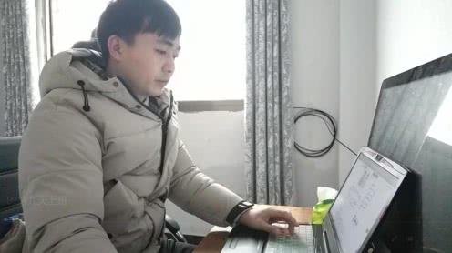 小哥电商创业第九天，项目已经找好了，今天和朋友探讨后续工作