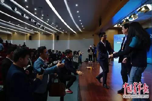 东北一名高校教师的离岗创业尝试:政策支持走得更稳