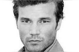 德雷克&middot;迪勒